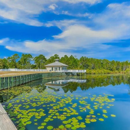 Seagrove Highlands 2205 Apartment Santa Rosa Beach Exterior photo