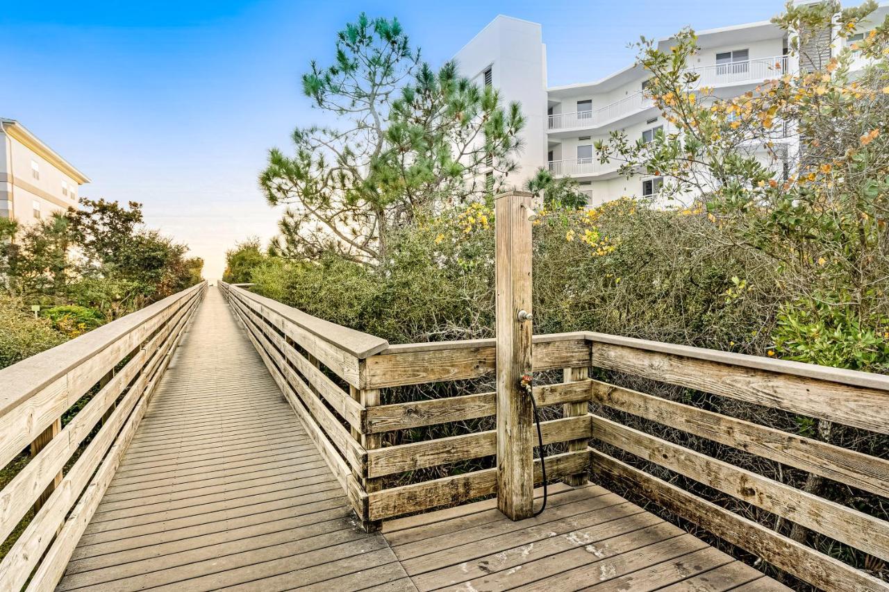 Seagrove Highlands 2205 Apartment Santa Rosa Beach Exterior photo